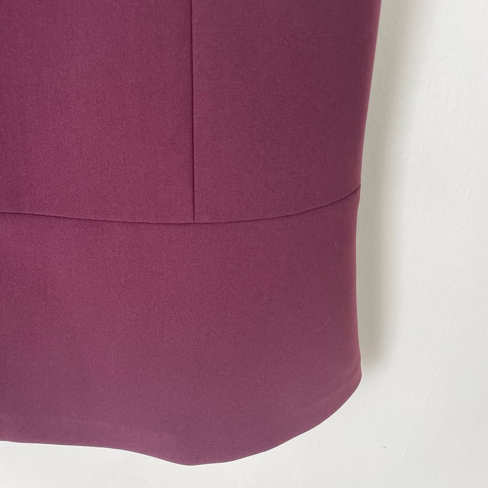 NWOT - Theory Dress - Picture 3 of 5